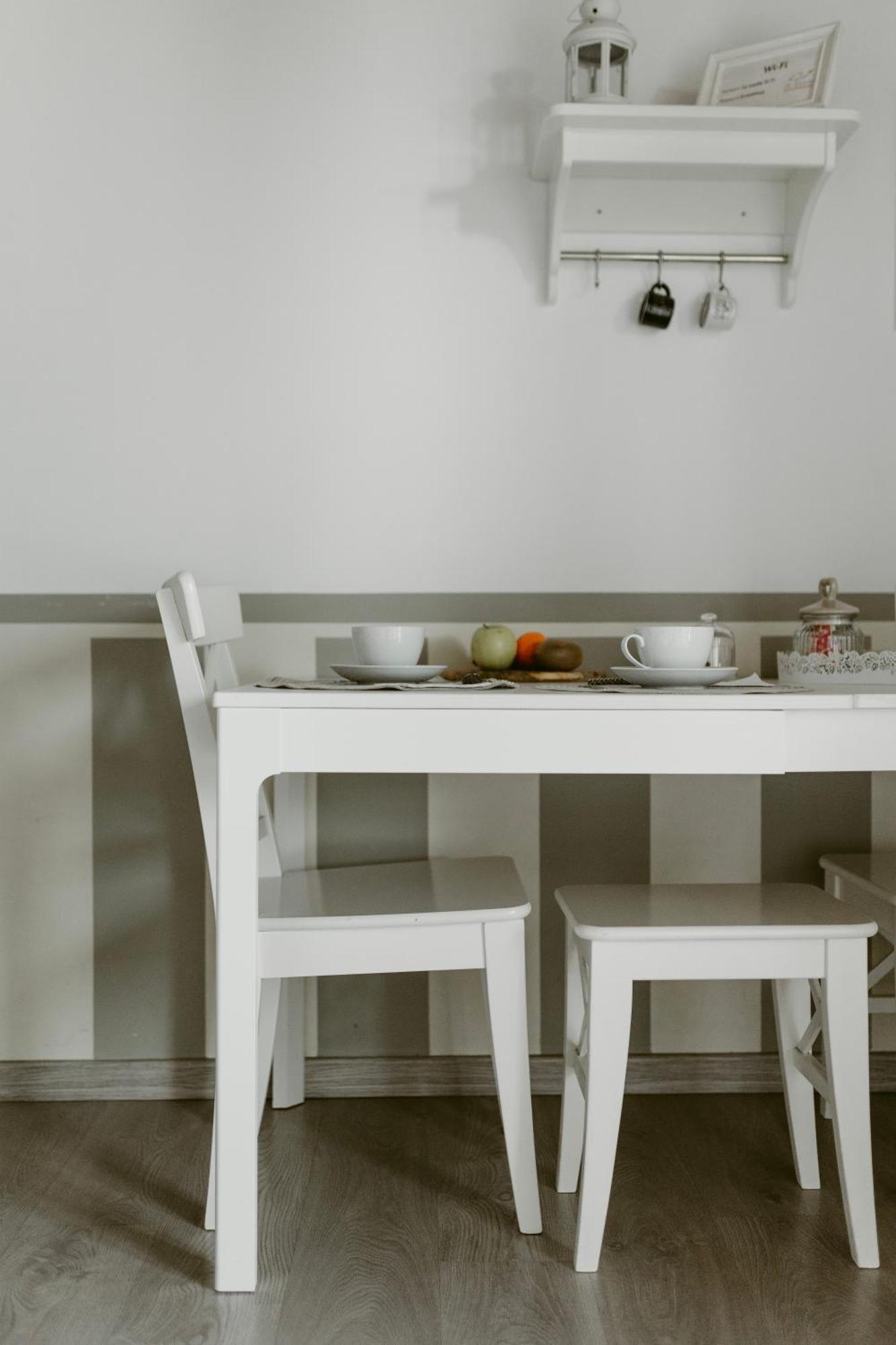 La Casetta Malpensa Guesthouse Case Nuove  Chambre photo